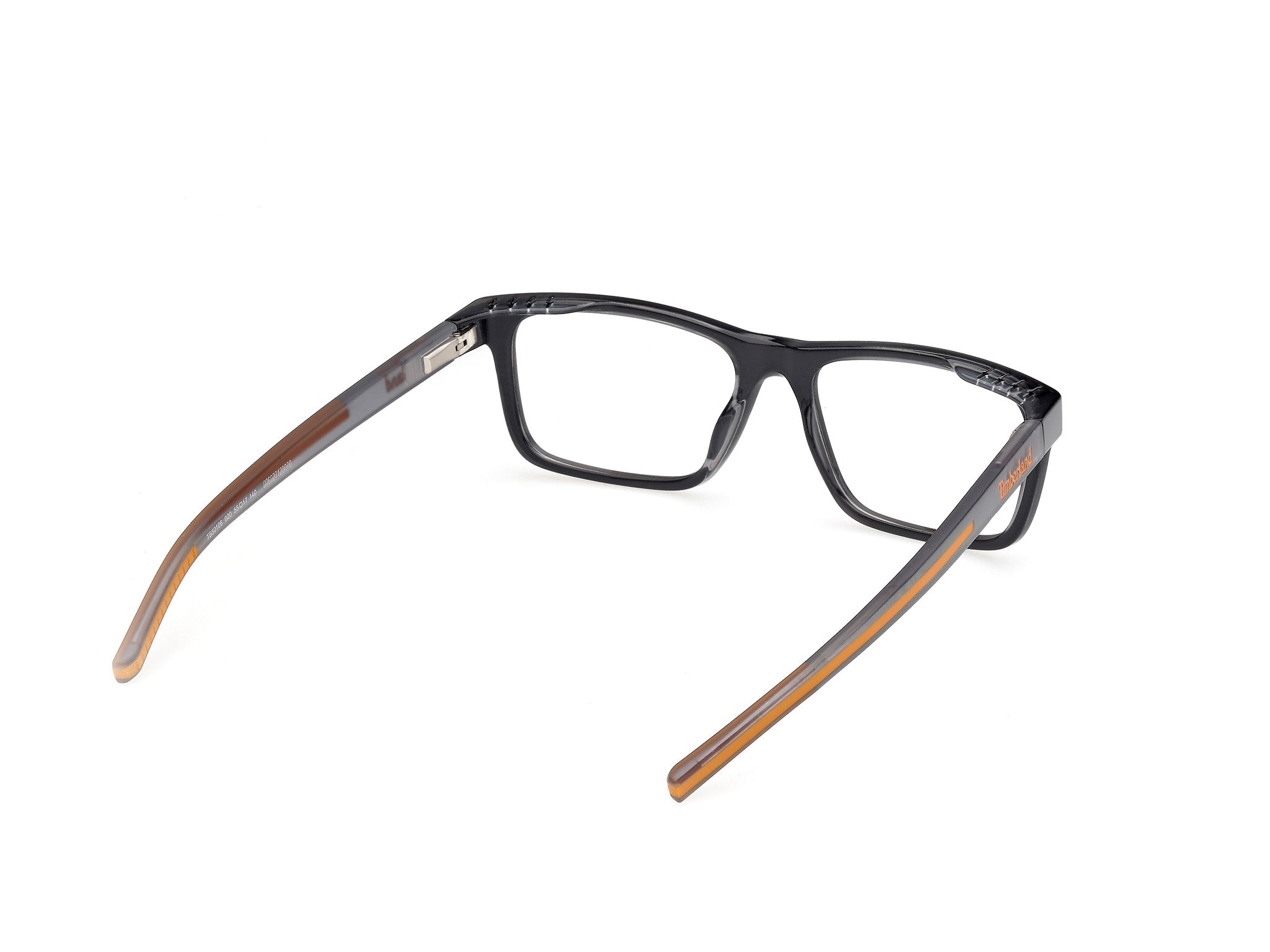 TIMBERLAND TB50106 020 53
