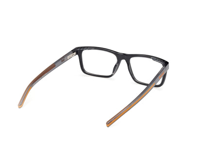 TIMBERLAND TB50106 020 53