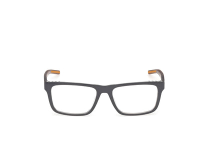 TIMBERLAND TB50106 020 53