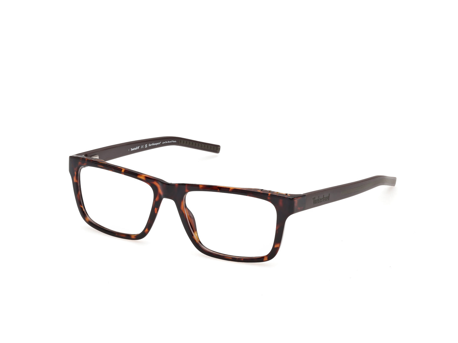 TIMBERLAND TB50106 052 53