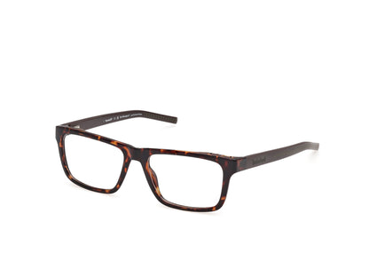 TIMBERLAND TB50106 052 53