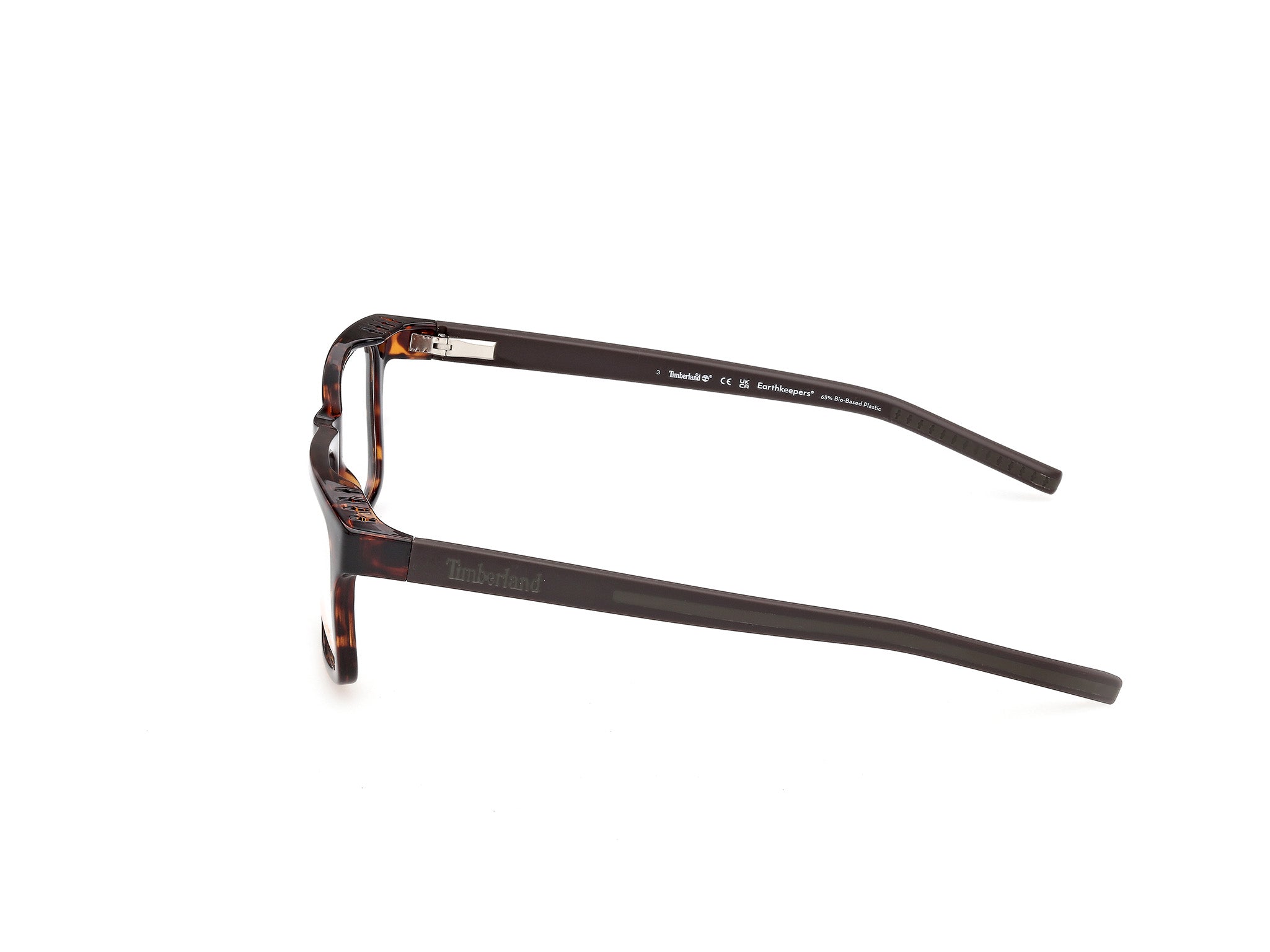 TIMBERLAND TB50106 052 53