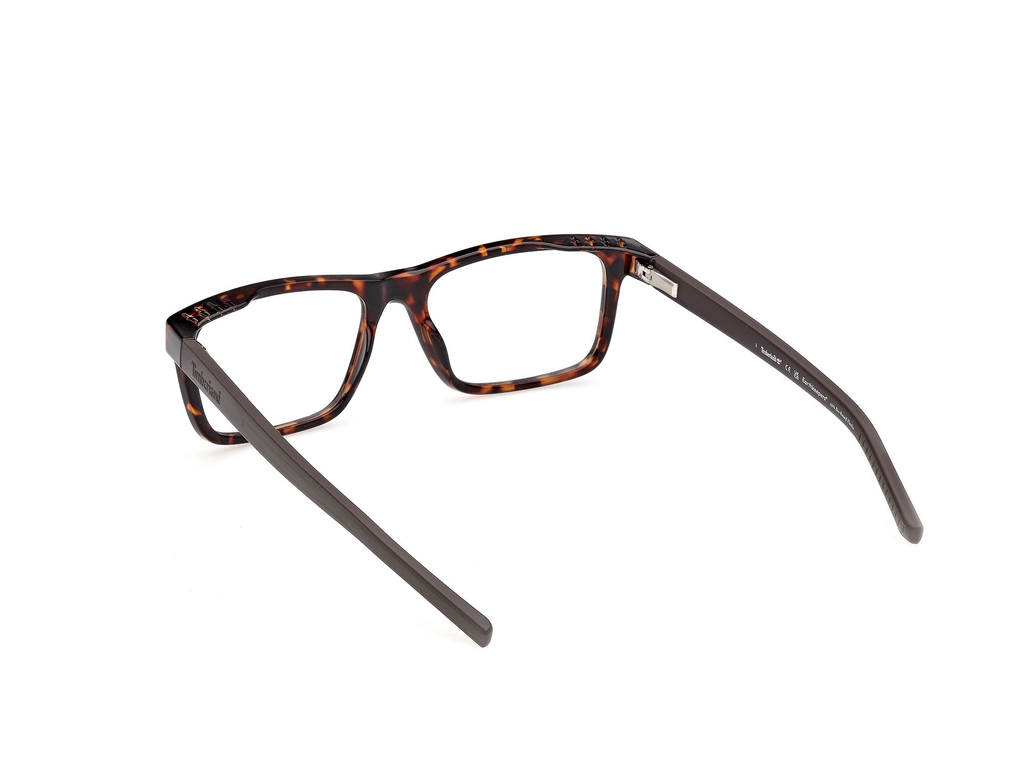 TIMBERLAND TB50106 052 53