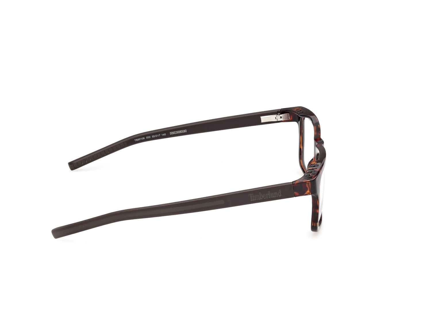 TIMBERLAND TB50106 052 53