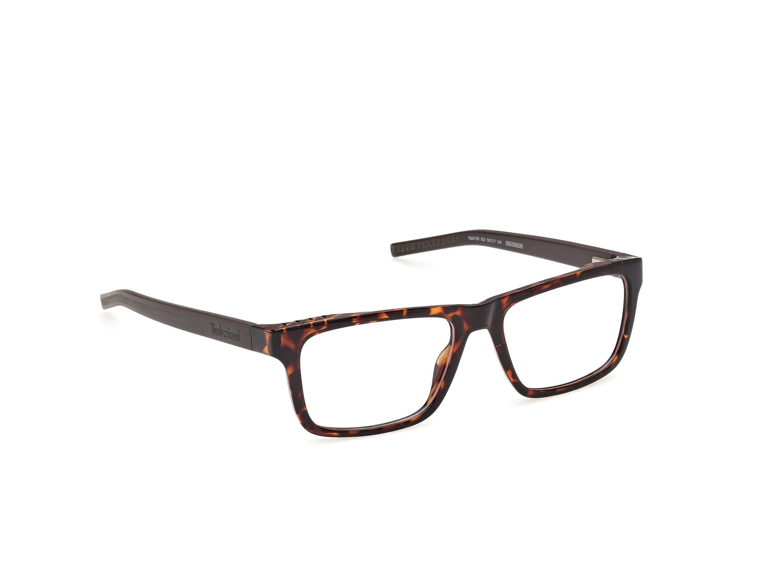 TIMBERLAND TB50106 052 53