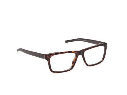 TIMBERLAND TB50106 052 53
