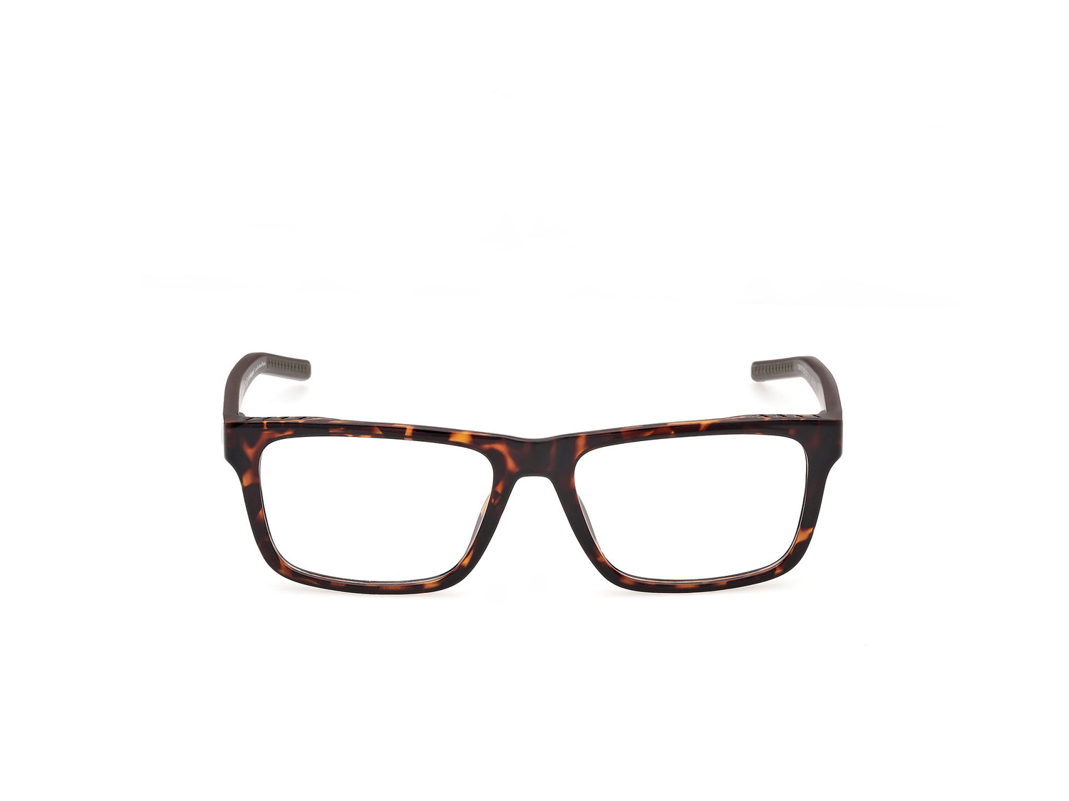 TIMBERLAND TB50106 052 53