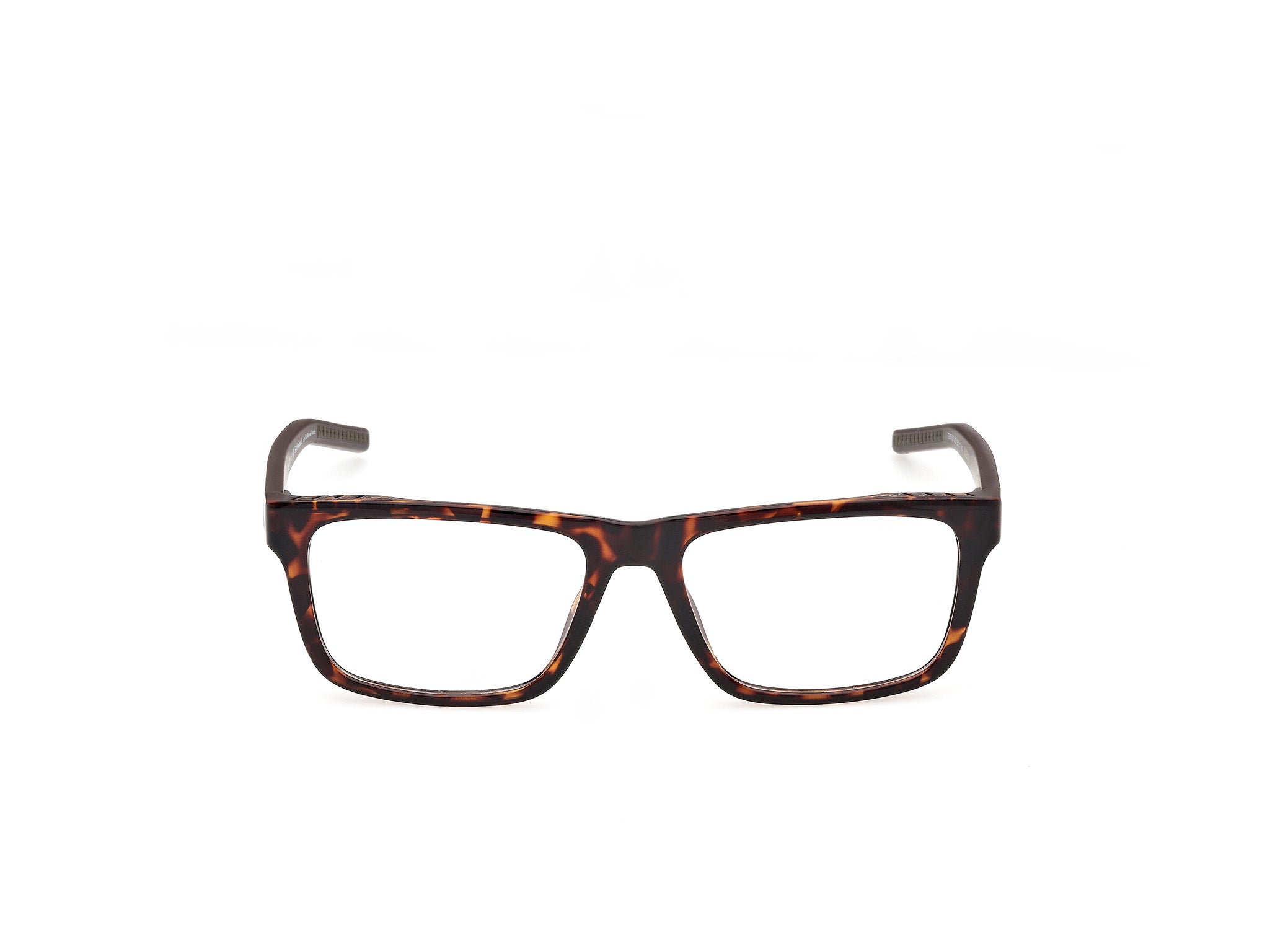 TIMBERLAND TB50106 052 53