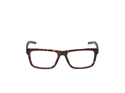 TIMBERLAND TB50106 052 53