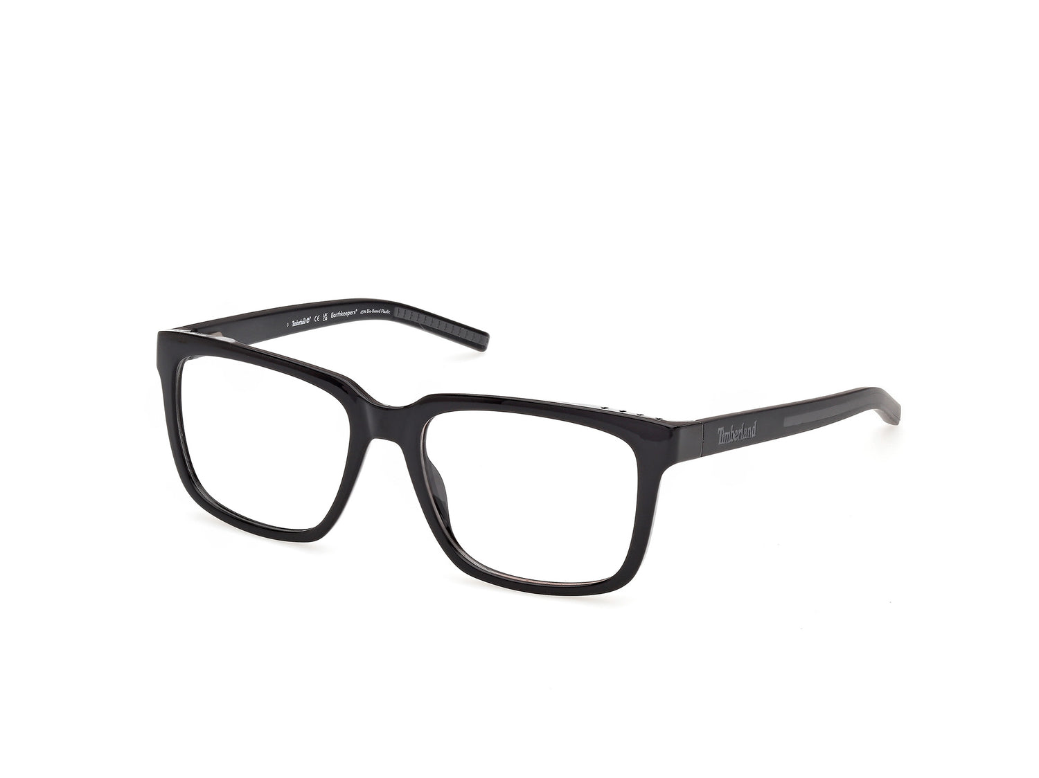 TIMBERLAND TB50107 001 54