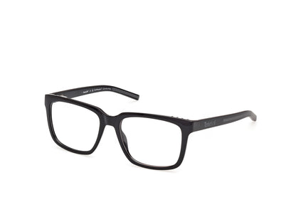TIMBERLAND TB50107 001 54