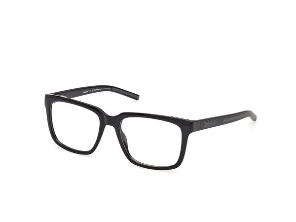 TIMBERLAND TB50107 001 54