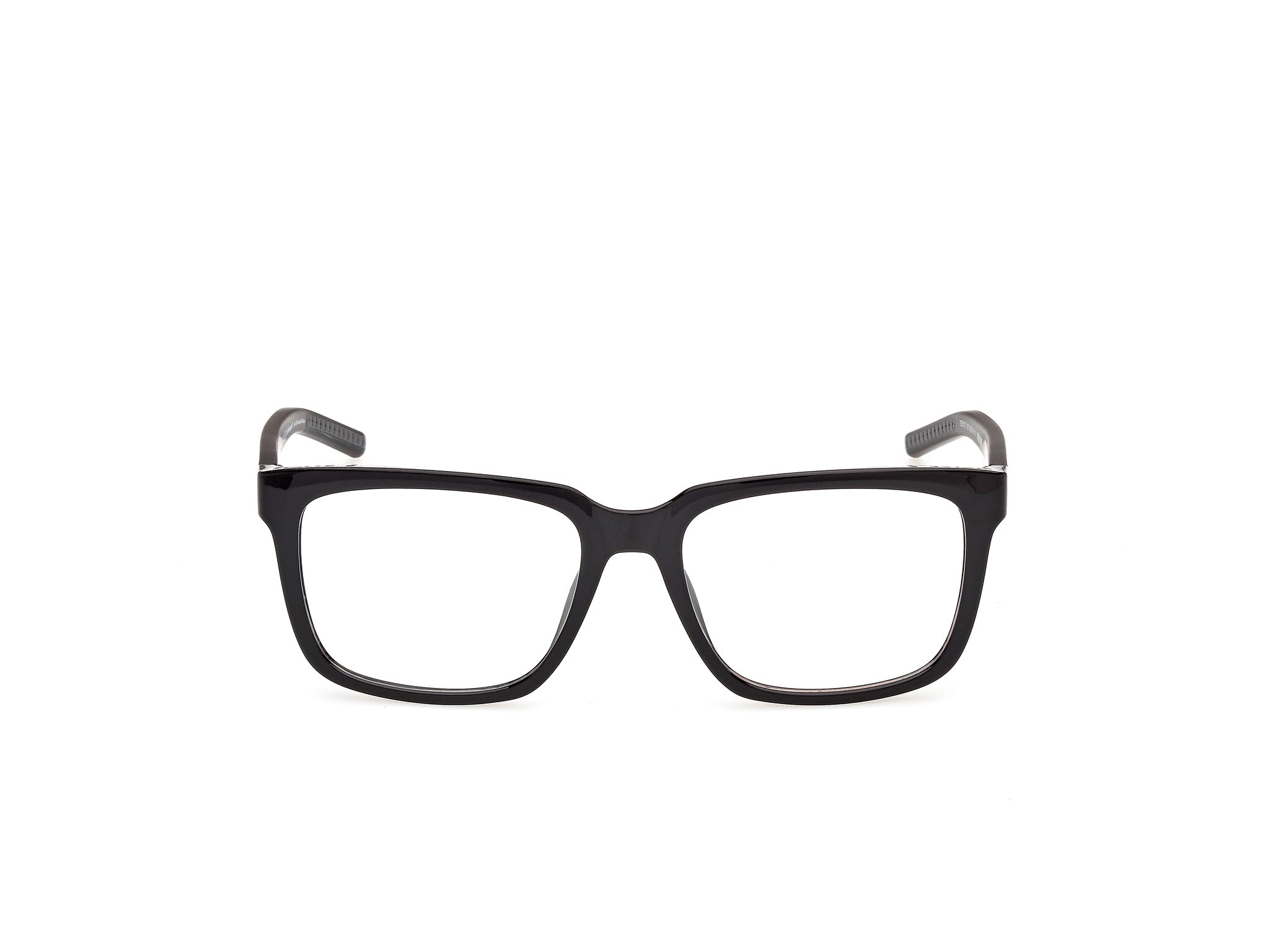 TIMBERLAND TB50107 001 54