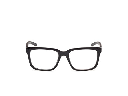 TIMBERLAND TB50107 001 54