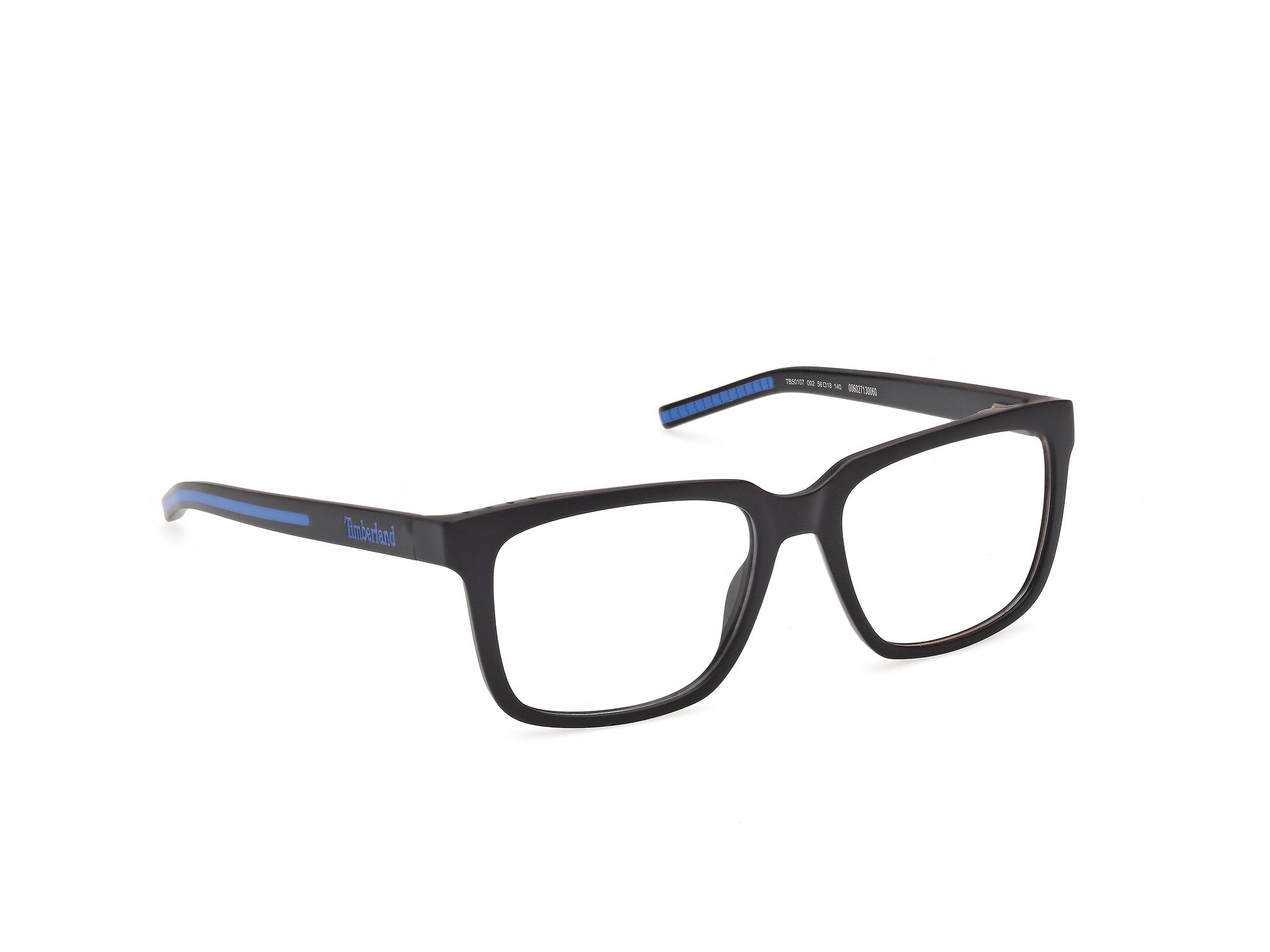 TIMBERLAND TB50107 002 56
