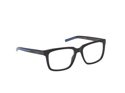 TIMBERLAND TB50107 002 56