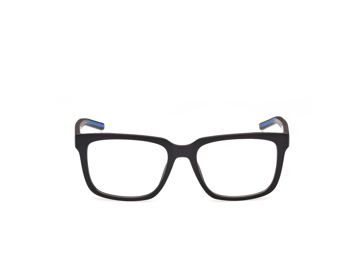 TIMBERLAND TB50107 002 56