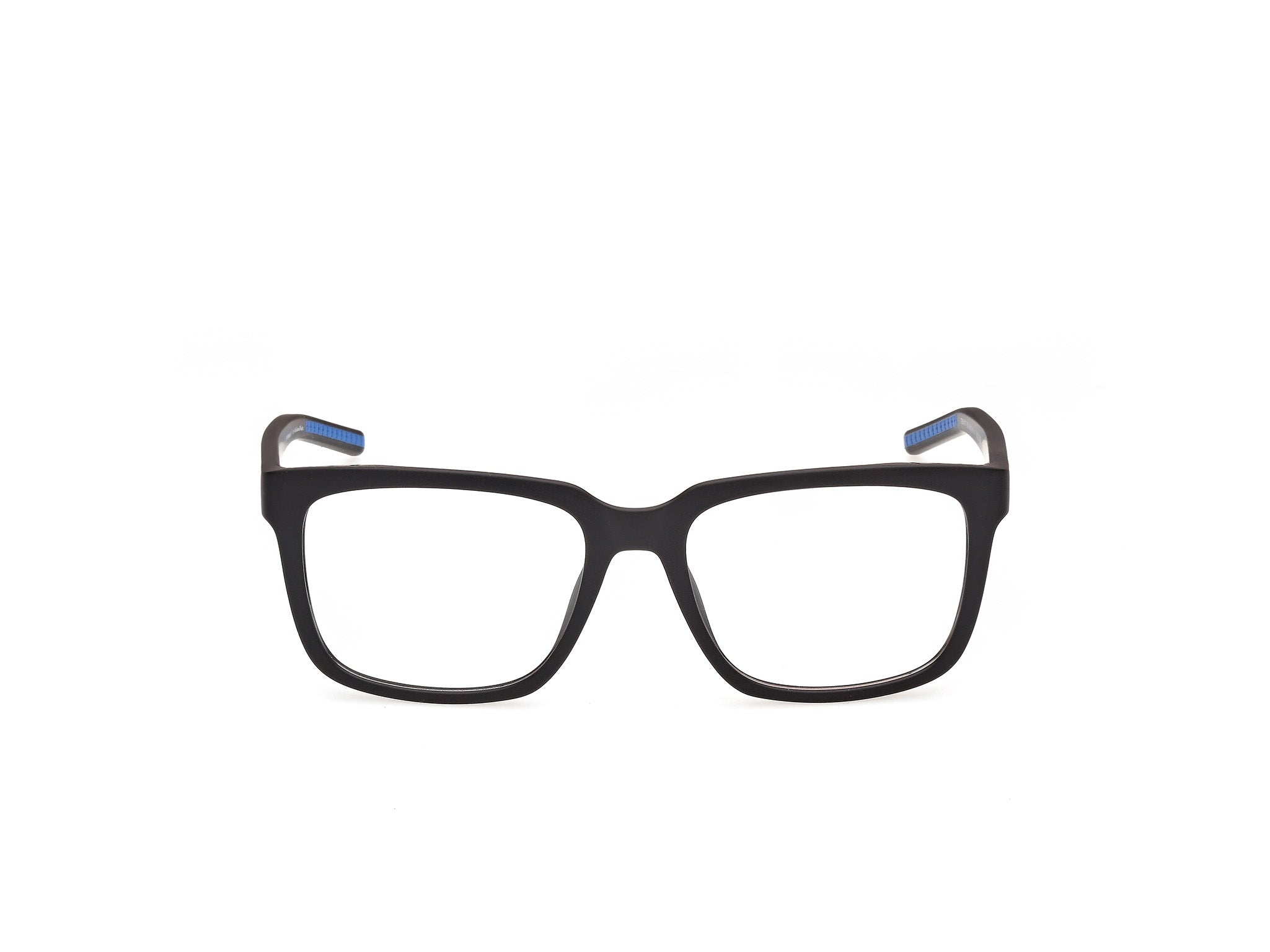 TIMBERLAND TB50107 002 56