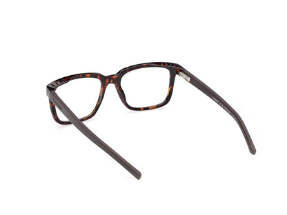 TIMBERLAND TB50107 052 54