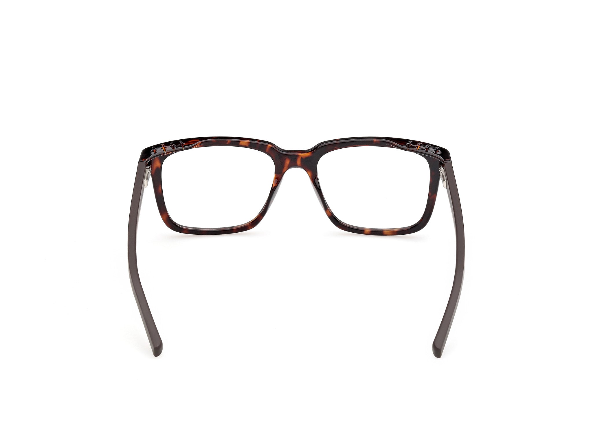 TIMBERLAND TB50107 052 54