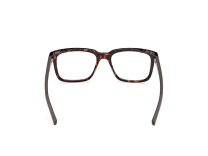 TIMBERLAND TB50107 052 54