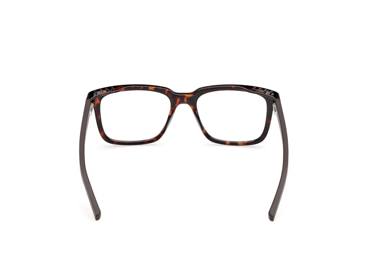 TIMBERLAND TB50107 052 56