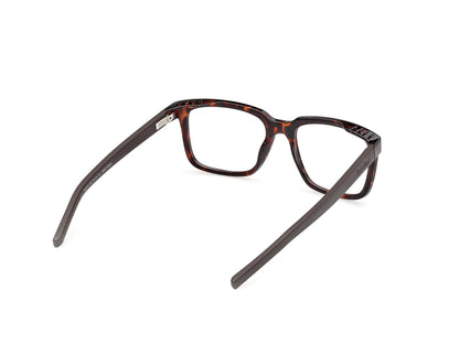 TIMBERLAND TB50107 052 54