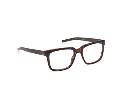 TIMBERLAND TB50107 052 56