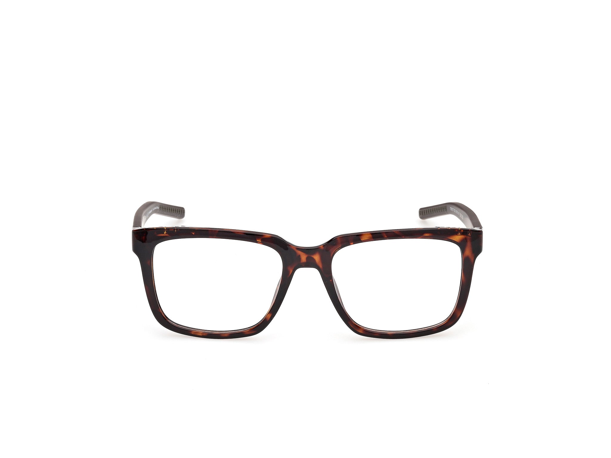 TIMBERLAND TB50107 052 56