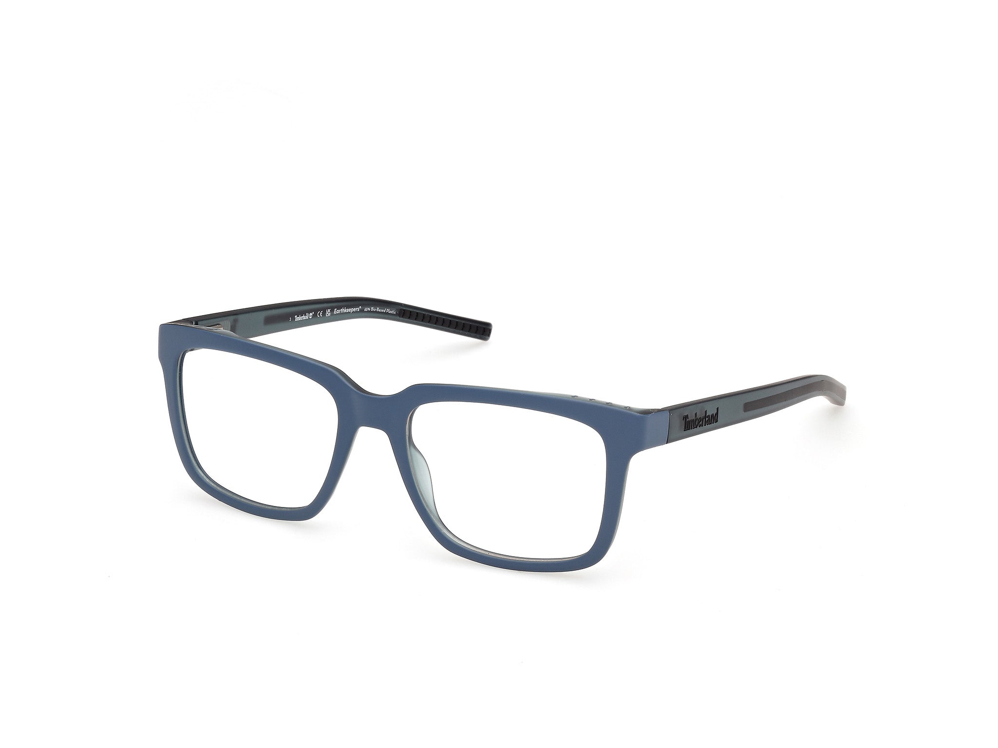 TIMBERLAND TB50107 092 54