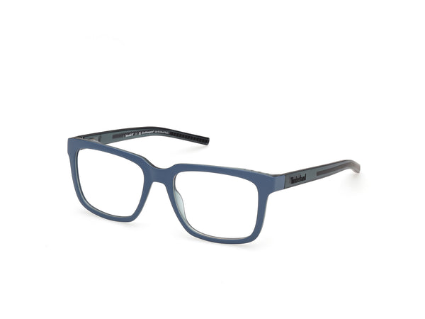TIMBERLAND TB50107 092 54