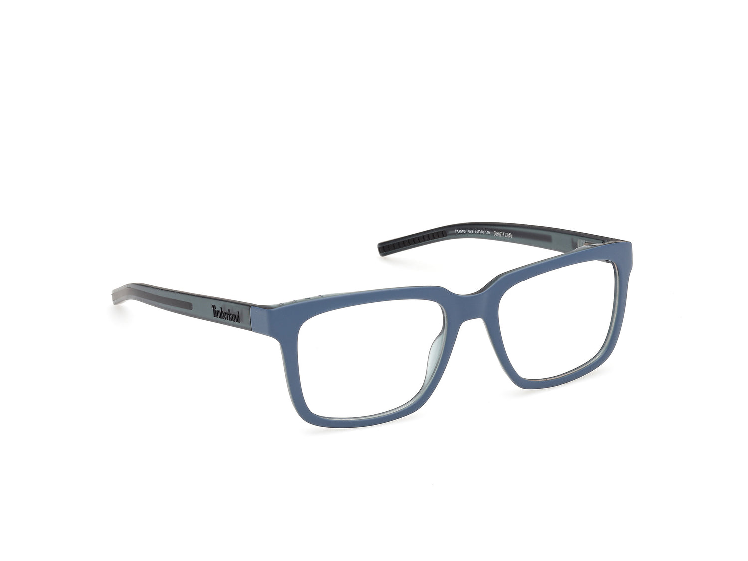 TIMBERLAND TB50107 092 54