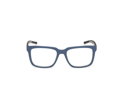 TIMBERLAND TB50107 092 54