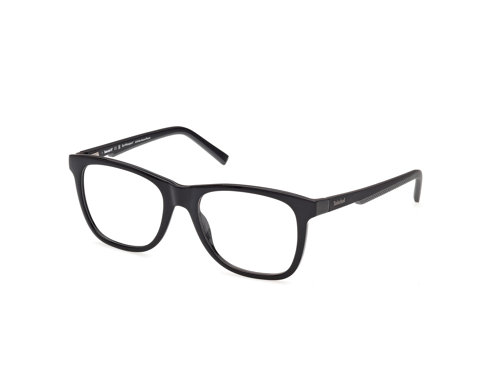TIMBERLAND TB50108 001 55