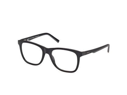 TIMBERLAND TB50108 001 55