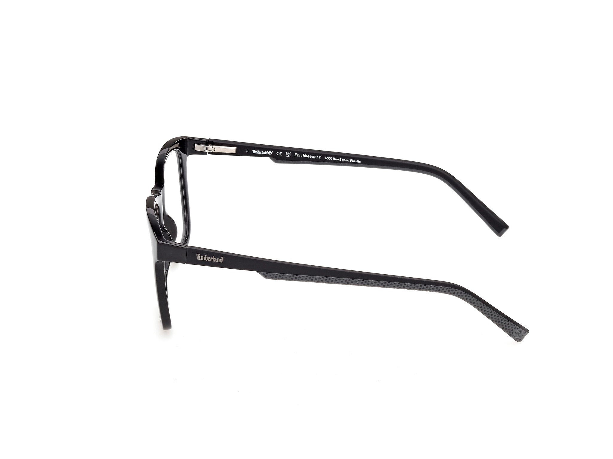 TIMBERLAND TB50108 001 55