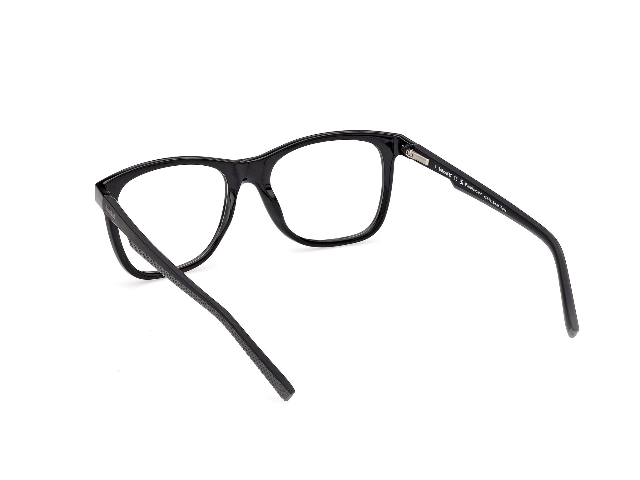 TIMBERLAND TB50108 001 55