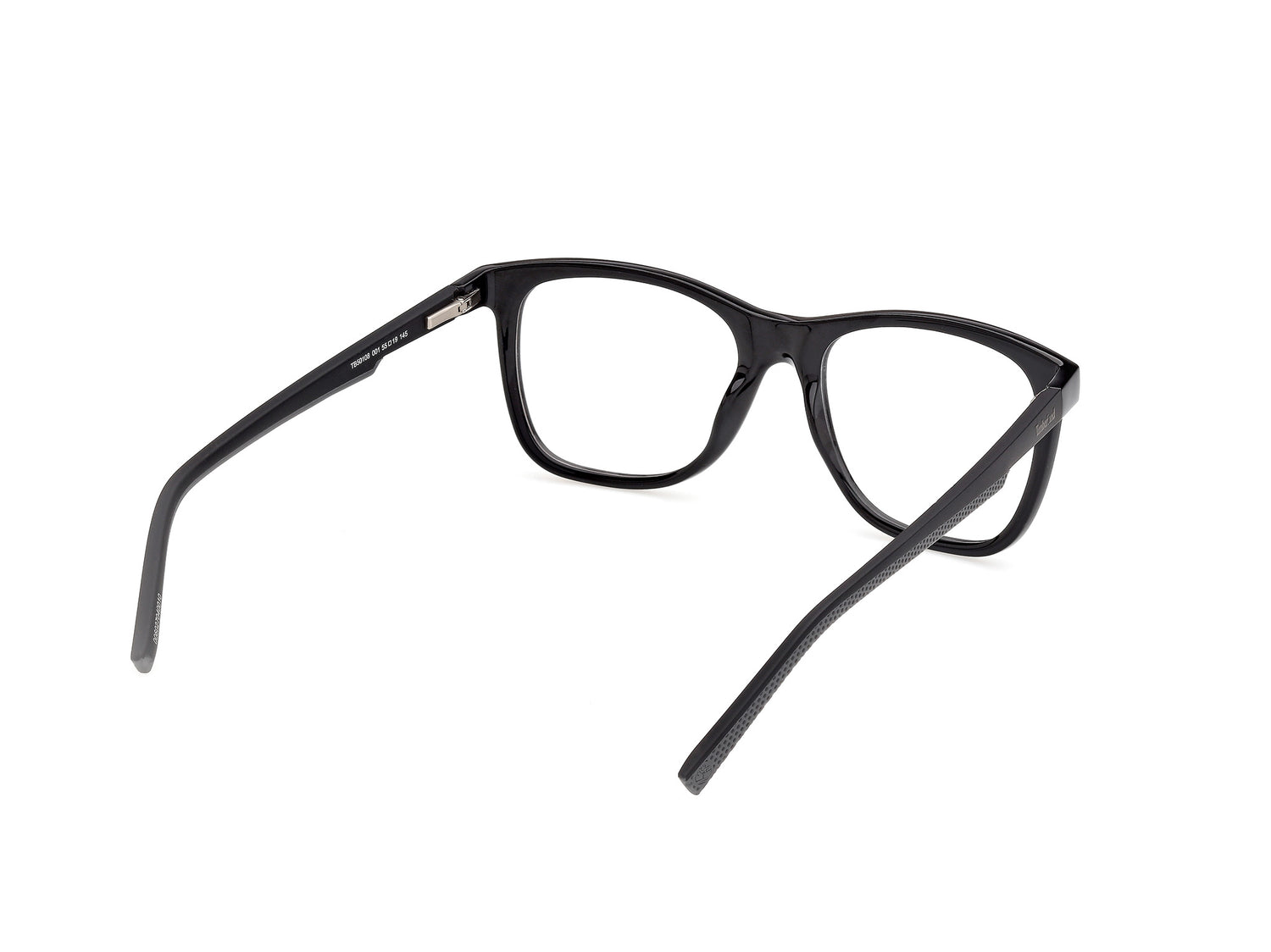TIMBERLAND TB50108 001 55
