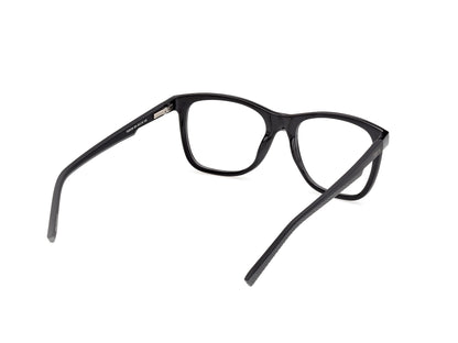TIMBERLAND TB50108 001 55