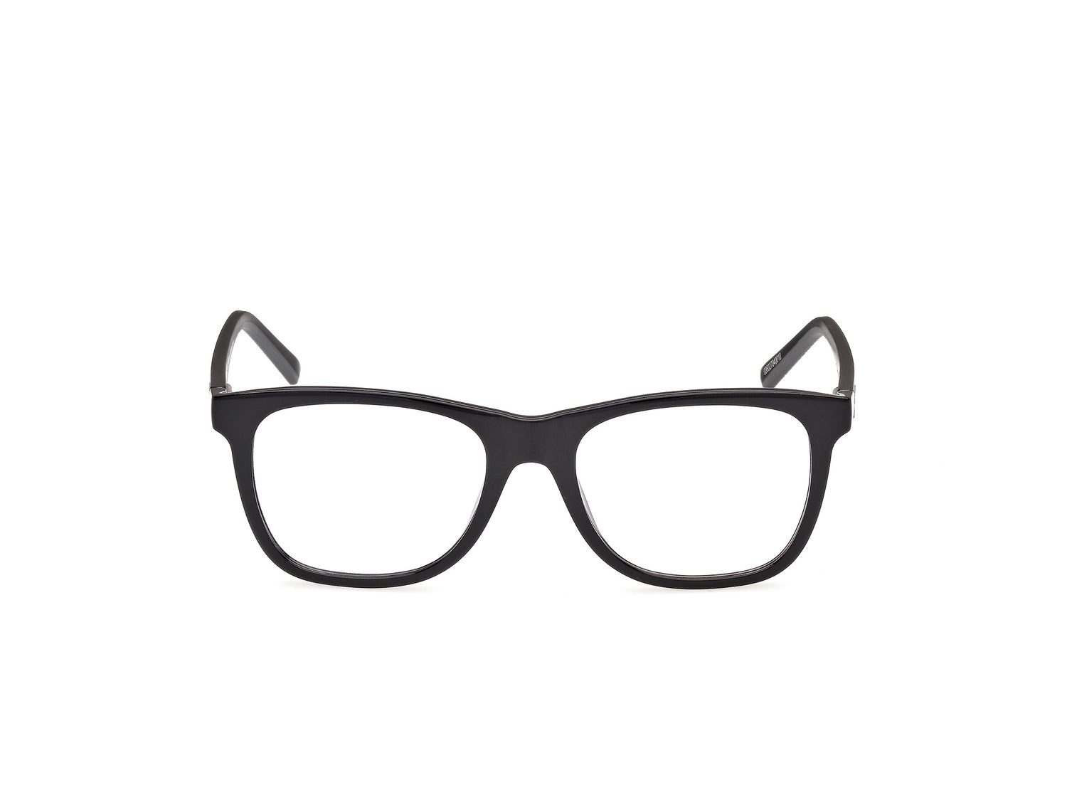 TIMBERLAND TB50108 001 55