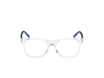 TIMBERLAND TB50108 026 55