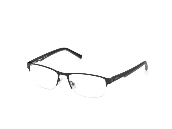 TIMBERLAND TB50109 001 55