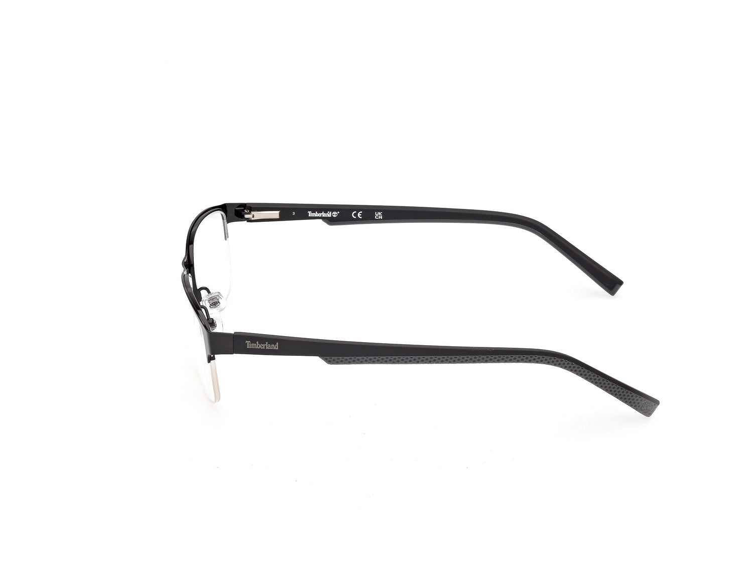 TIMBERLAND TB50109 001 55