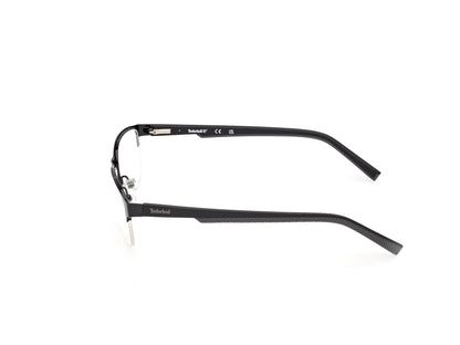 TIMBERLAND TB50109 001 55