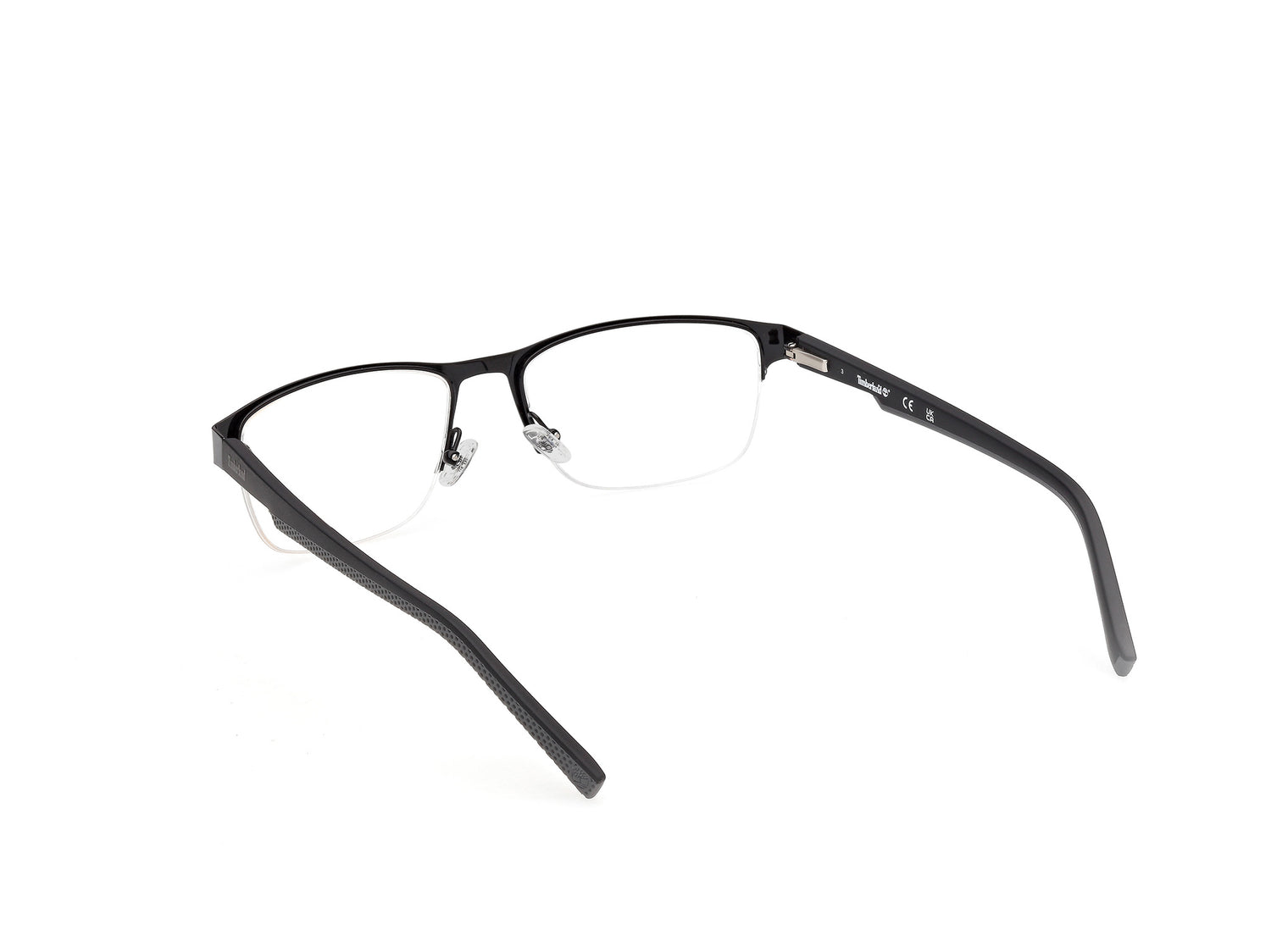 TIMBERLAND TB50109 001 55