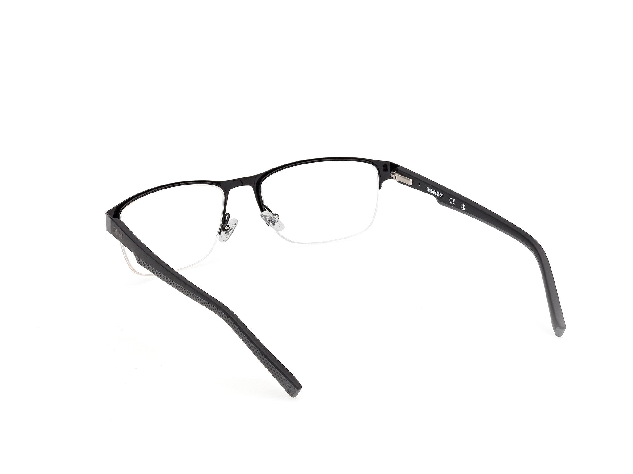 TIMBERLAND TB50109 001 55