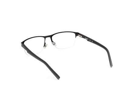 TIMBERLAND TB50109 001 55
