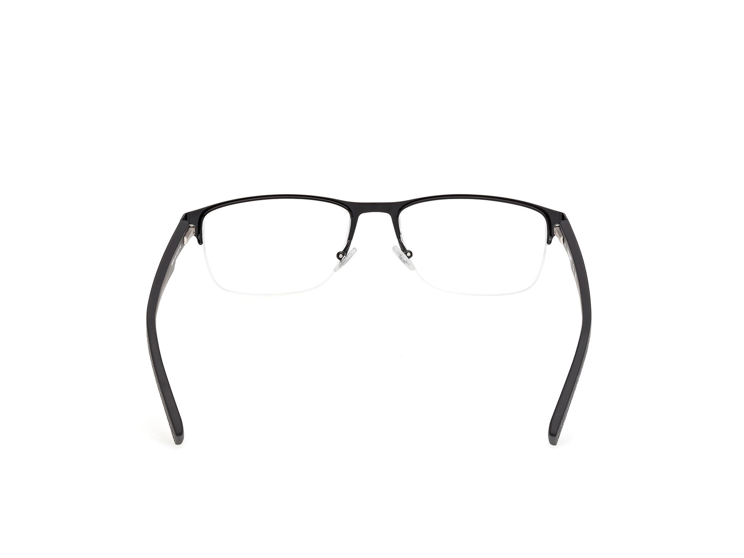 TIMBERLAND TB50109 001 55