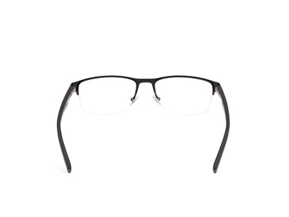 TIMBERLAND TB50109 001 55
