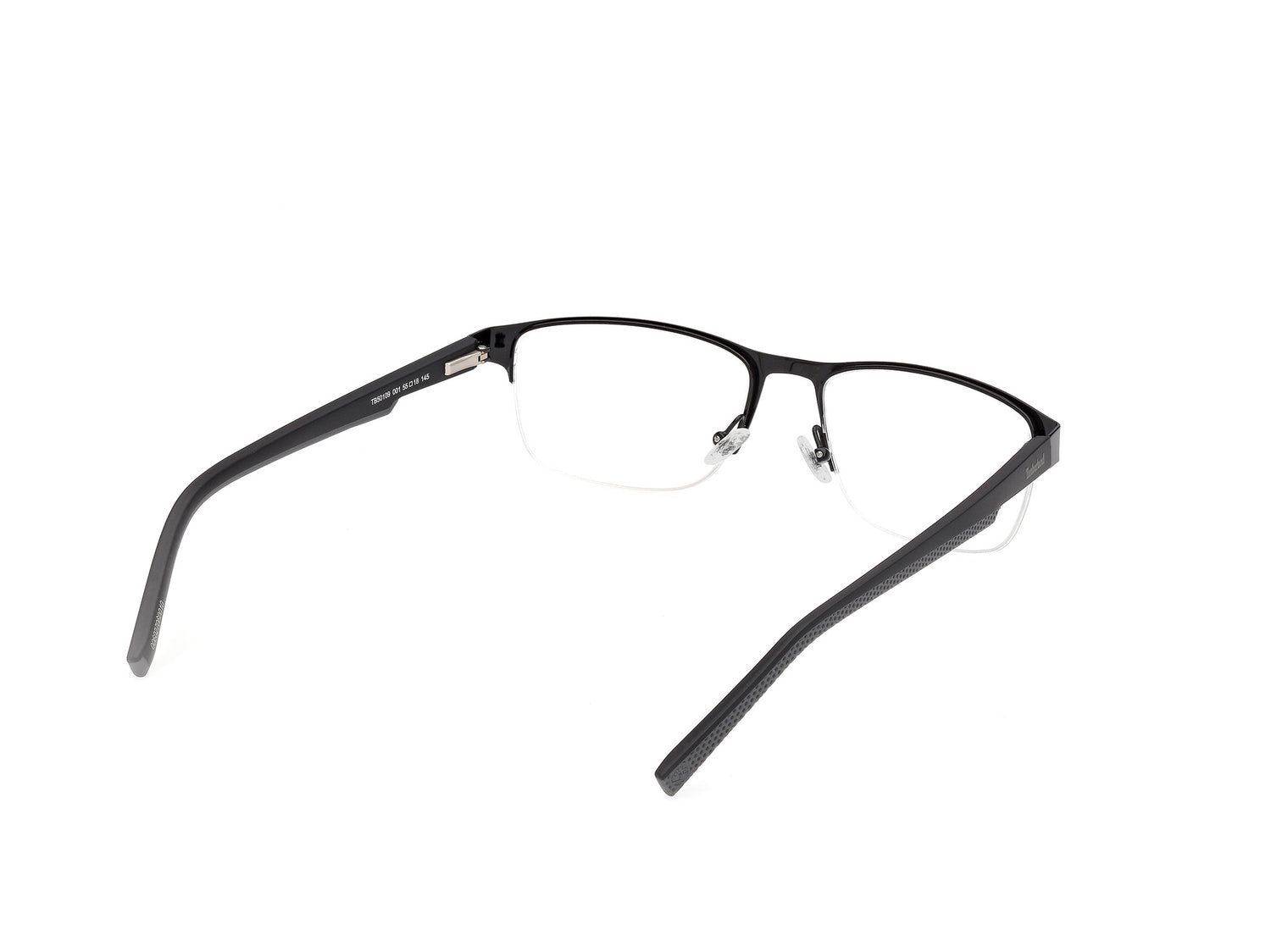 TIMBERLAND TB50109 001 55
